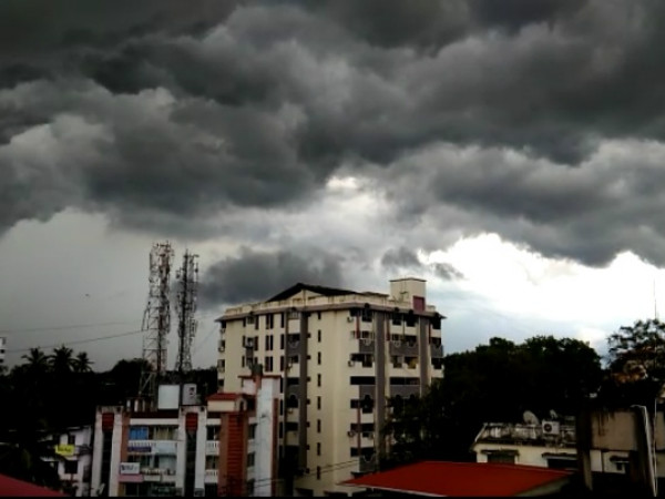 ದಕ್ಷಿಣ ಕನ್ನಡ ಜಿಲ್ಲಾಡಳಿತ ಸೂಚನೆ