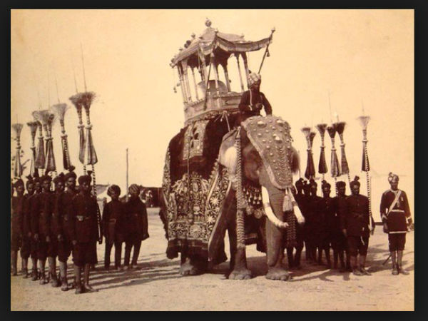 ದ್ರೋಣ