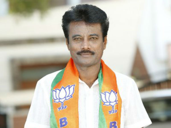 ಕಾಂಗ್ರೆಸ್ ನಾಯಕರಿಗೆ ತಲೆನೋವಾದ ಬಿಎಸ್ಪಿ