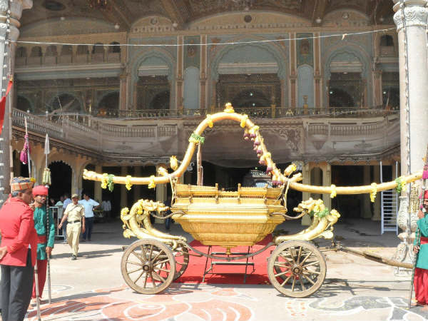 ಬೇಸರದ ಸಂಗತಿ