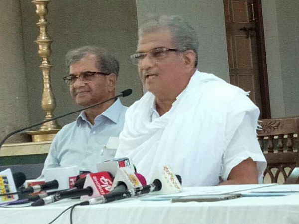 ವಸ್ತುಸಂಗ್ರಹಾಲಯ ಲೋಕಾರ್ಪಣೆ