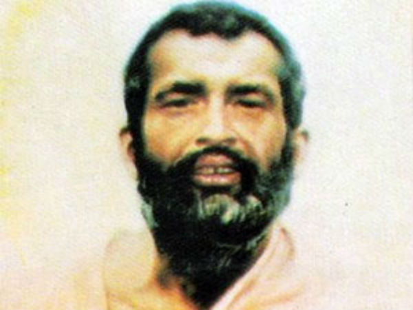 ಹೀಗೆ ಹೇಳುತ್ತಾರೆ ರಾಮಕೃಷ್ಣರು