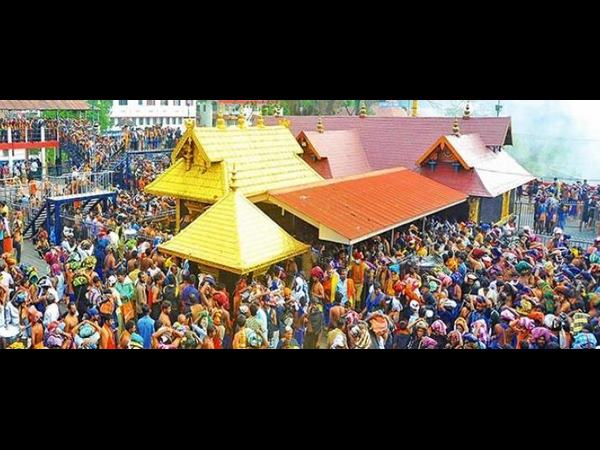 ಶ್ರೀ ಕ್ಷೇತ್ರ ಕದ್ರಿಗೆ ತೆರಳಿ ಪ್ರಾರ್ಥನೆ