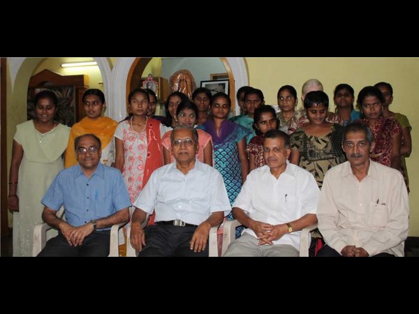 ಬ್ರೈಲ್ ಮುದ್ರಣ
