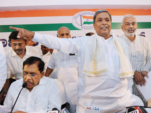 ವಿದ್ಯುತ್, ಇಂಧನ ಬಳಕೆಗೂ ಕಡಿವಾಣ