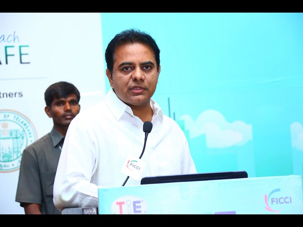 ರಾಜ್ಯಸಭಾ ಉಪಾಧ್ಯಕ್ಷರ ಆಯ್ಕೆ ಸಮಯದಲ್ಲಿ ಬೆಂಬಲ