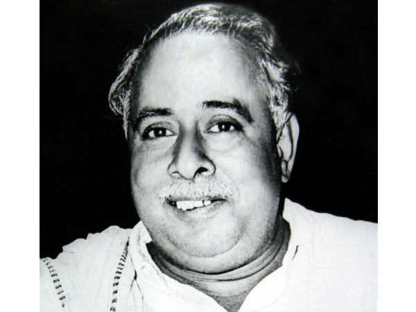 ಮೂವತ್ತೇಳು ಪುಟಗಳ ಮನವಿ ಪತ್ರ