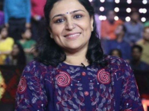 ಪತಿಯ ದುರಂತ ಕತೆ