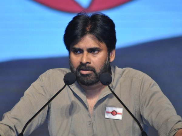ರಾಜಕೀಯ ಲಾಭಕ್ಕಾಗಿ ಅವಧಿಪೂರ್ವ ಚುನಾವಣೆ
