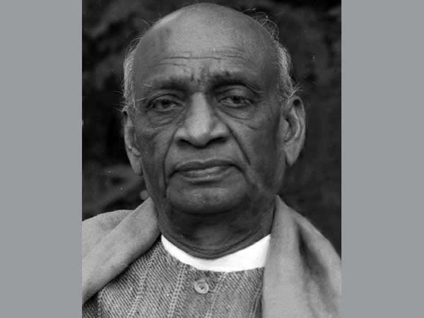 ಜುನಾಗಢ, ತಿರುವಾಂಕೂರ್, ಹೈದರಾಬಾದ್, ಕಾಶ್ಮೀರದ ಸಮಸ್ಯೆ