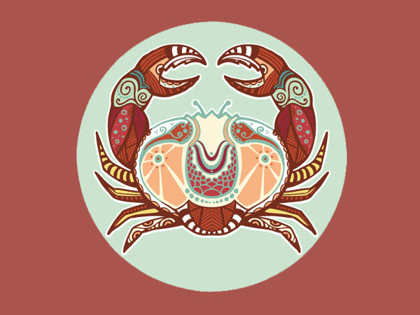 ಉನ್ನತ ವ್ಯಾಸಂಗದಲ್ಲಿ ಪ್ರಗತಿಯಿದೆ