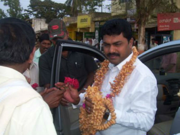 ಚರಾಸ್ತಿ ಅಂಕಿ ಅಂಶ
