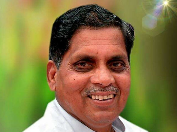 ಜಮಖಂಡಿಯಲ್ಲಿ ಸಿದ್ದು ಪುತ್ರ?