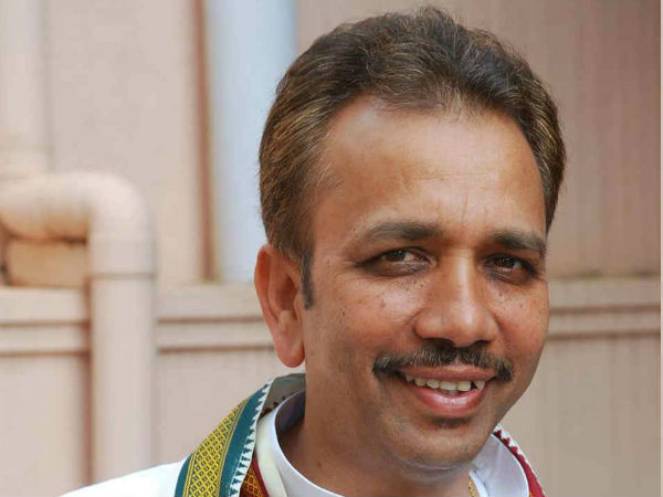 ಮಹಿಮಾ ರಾಜಕೀಯ ಜೀವನ