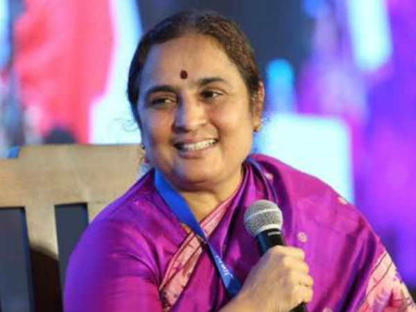 ಕೆ.ರತ್ನಪ್ರಭಾ ಅವರ ಹೆಸರು ಮುಂಚೂಣಿಯಲ್ಲಿ