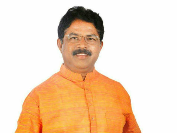 ಗಮನ ಸೆಳೆದ ಛಾಯಾಚಿತ್ರ ಪ್ರದರ್ಶನ
