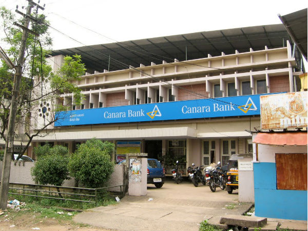 ಅರ್ಜಿ ಶುಲ್ಕದ ವಿವರ