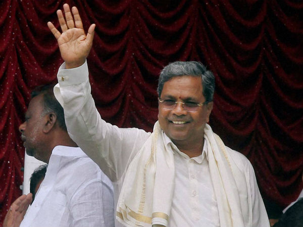 ಮೈತ್ರಿ ಸರ್ಕಾರದ ಟ್ರಬಲ್ ಶೂಟರ್!