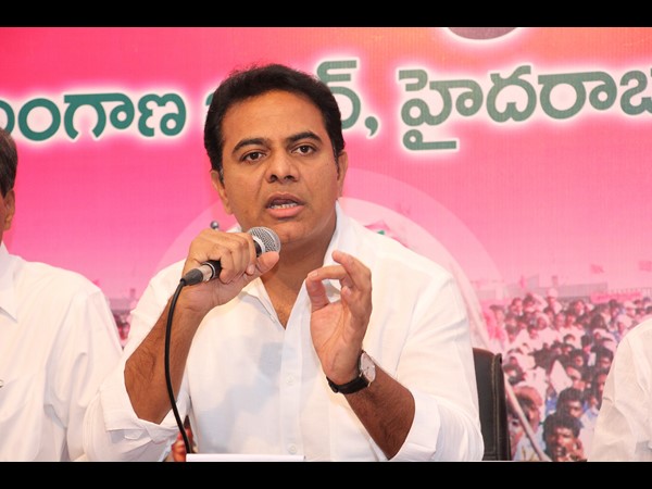 ಸಿದ್ಧಾಂತಗಳು ಒಂದಾಗುವುದಿಲ್ಲ!