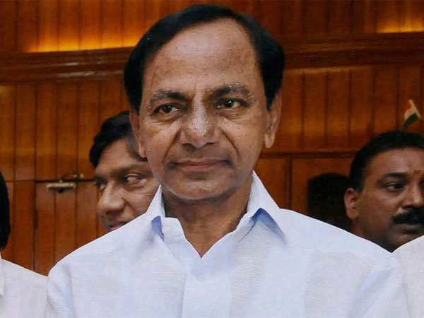 ಡಿ.7 ರಂದು ಮತದಾನ, ಡಿ.11 ರಂದು ಫಲಿತಾಂಶ