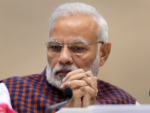 ಕೊಟ್ಟ ಮಾತನ್ನು ಉಳಿಸಿಕೊಳ್ಳಬೇಕು ಎಂಬ ಆಗ್ರಹ