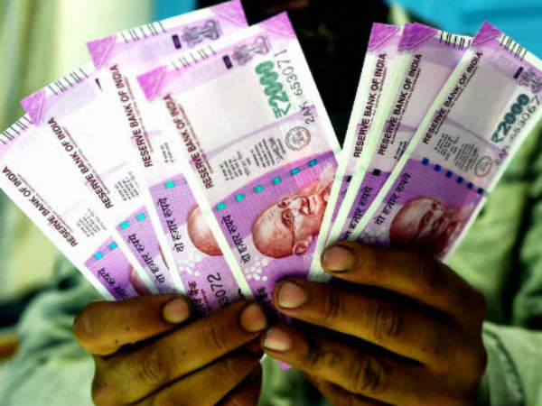 ಆರು ತಿಂಗಳಲ್ಲಿ $500 ಮಿಲಿಯನ್ ಪಾವತಿಸಬೇಕಿತ್ತು