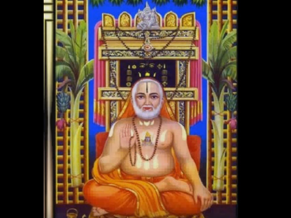 ಗುರು ಗ್ರಹದ ದುಷ್ಪರಿಣಾಮಕ್ಕೆ ಪರಿಹಾರಗಳು