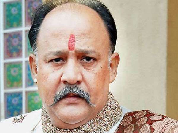 ಯಾರು ಆ ಸಂಸ್ಕಾರಿ ನಟ?