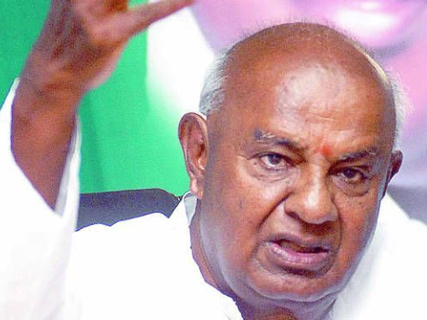 ಸಮ್ಮಿಶ್ರ ಸರ್ಕಾರದ್ದೇ ತೀರ್ಮಾನ