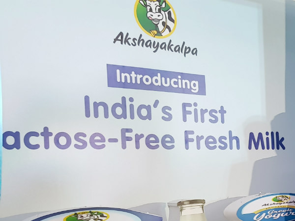 ಬೆಂಗಳೂರಿನಲ್ಲಿ 20,000 ಗ್ರಾಹಕರನ್ನು ಹೊಂದಿದೆ