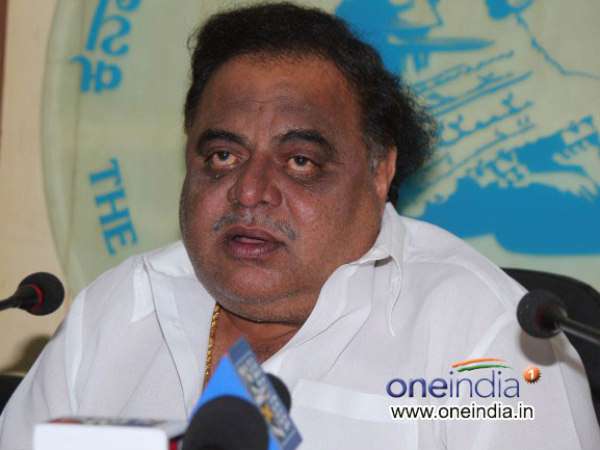 ಮಂಡ್ಯ ಪ್ರಸ್ತುತ ರಾಜಕಾರಣಿಗಳ ಬಗ್ಗೆ ಅಸಮಾಧಾನ