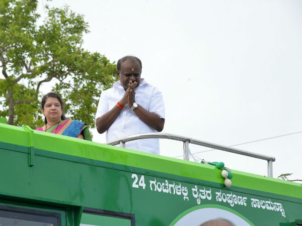 ಅಕ್ಟೋಬರ್ 15ರಂದು ನಾಮಪತ್ರ