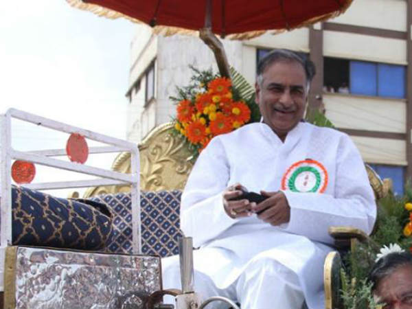 ಬಸವರಾಜ ಹೊರಟ್ಟಿ