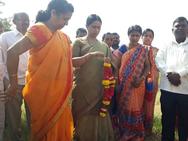 ಮುಂದುವರೆಯಲು ಅವಕಾಶ ಕೊಡಿ