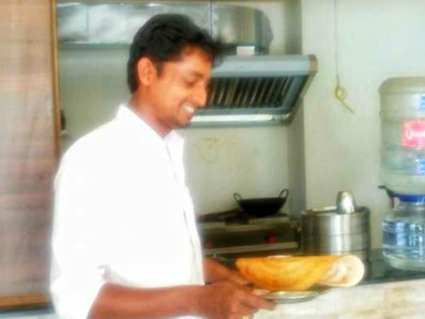 ಬೆಳಗ್ಗೆ 7ರಿಂದ ಮಧ್ಯಾಹ್ನ 12 ಗಂಟೆ