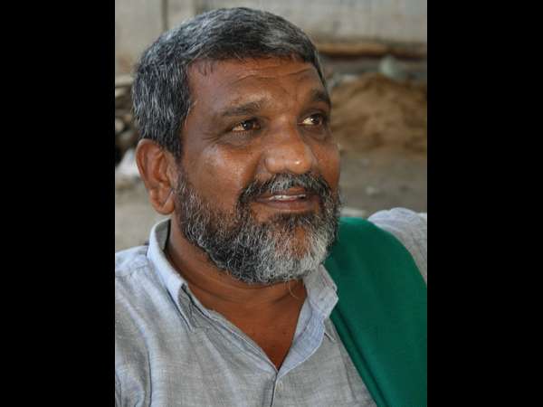 ತುದಿಗಾಲಲ್ಲಿ ನಿಂತಿರುವ ಮುಖಂಡರು