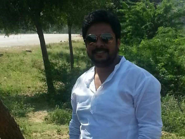 ಶಾಸಕ ನಾಗೇಂದ್ರ ಹೇಳಿದ್ದೇನು?