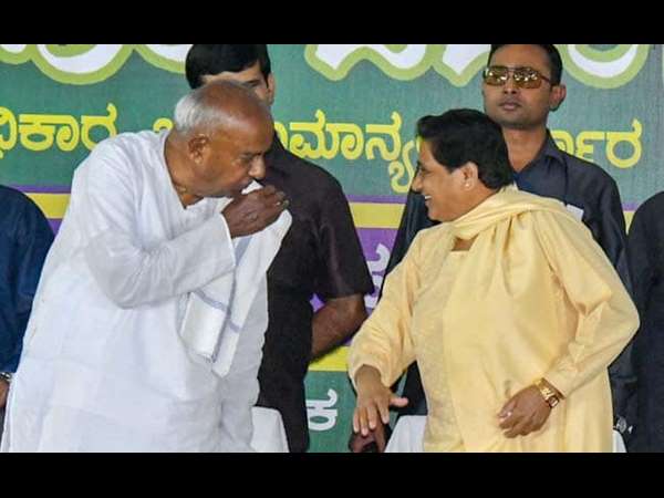 ತಲೆನೋವೇ ಹೊರತು ಲಾಭ ಅನ್ನುವುದು ಅಷ್ಟಕಷ್ಟೆ