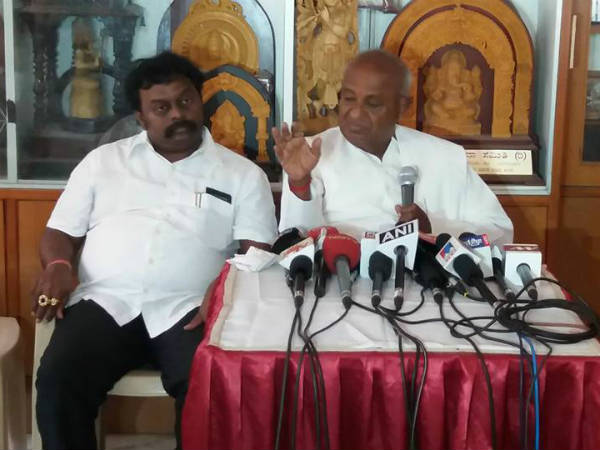 ಅನಗತ್ಯ ಖರ್ಚು