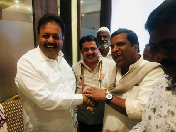 ಬೆಂಬಲ ಸಿಗಲಿದೆಯೇ?