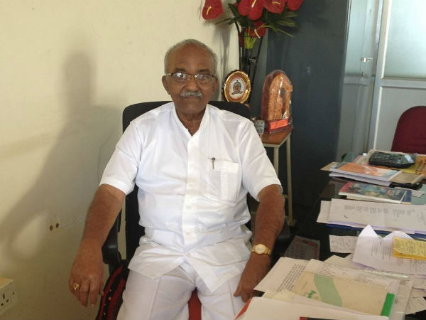 ಜೆಡಿಎಸ್ ಪರ ಪ್ರಚಾರ ಮಾಡಲ್ಲ