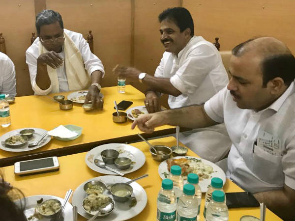 ಜನವರಿಯಲ್ಲಿ ಬಂದಿದ್ದರು