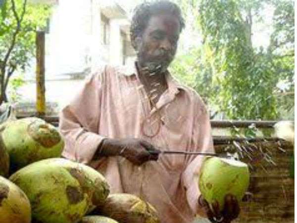 ಒಬ್ಬ ಕೊಟ್ಟ ಭಾರಿ ಐಡಿಯಾ