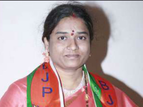 ಸ್ಥಳೀಯತೆಯ ವಿಷಯ ಚರ್ಚೆ