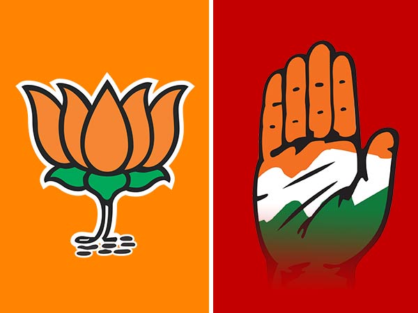 ಬಂಡಾಯದಿಂದಾಗಿ ಸೋಲು