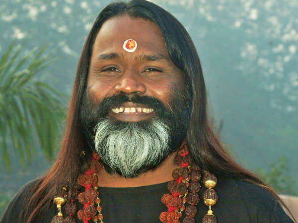 ಕೇಸ್ ಫೈಲ್ ಗಳು ಸಿಬಿಐ ಅಧಿಕಾರಿಗಳ ಕೈ ಸೇರಿವೆ