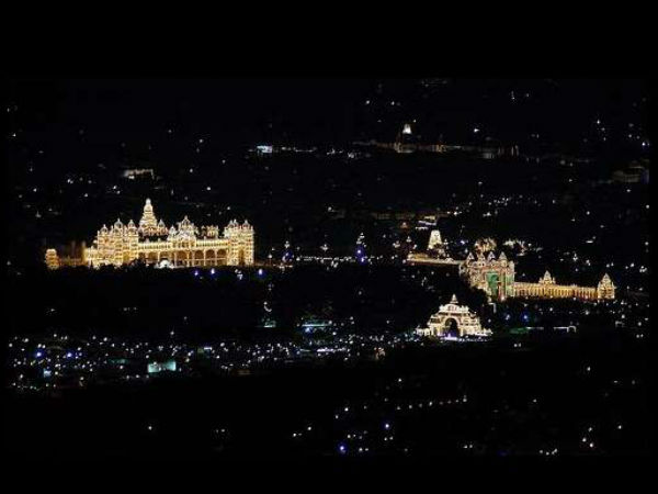 ಎರಡು ಕಣ್ಣುಗಳು ಸಾಲದು