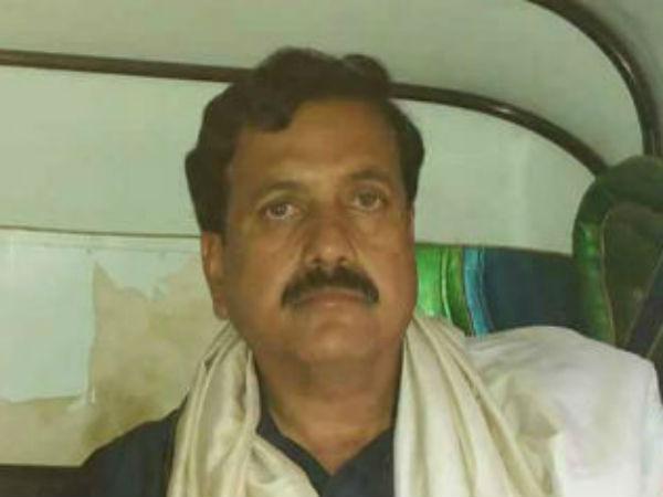 ಮೋದಿ ವೈಭವೀಕರಣ