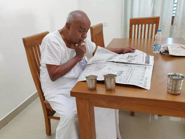 ಯಾರ-ಯಾರ ಸ್ಪರ್ಧೆ