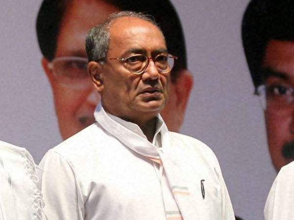 ಟೀಕಿಸಿದ್ದ ದಿಗ್ವಿಜಯ್ ಗೆ ಮಾಯಾ ತಿರುಗೇಟು